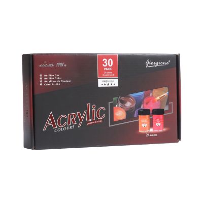 acrylic paints,painters paint,painting color