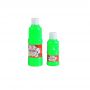 Wholesale High quality Factory Directly Sale Non-toxic Tempera paint set