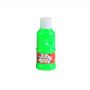 Wholesale High quality Factory Directly Sale Non-toxic Tempera paint set