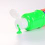 Wholesale High quality Factory Directly Sale Non-toxic Tempera paint set