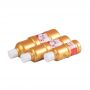 Fully Stocked Egg Tempera Paint