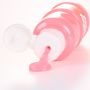 Good Quality Tempera Color Paint
