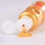 Fully Stocked Egg Tempera Paint