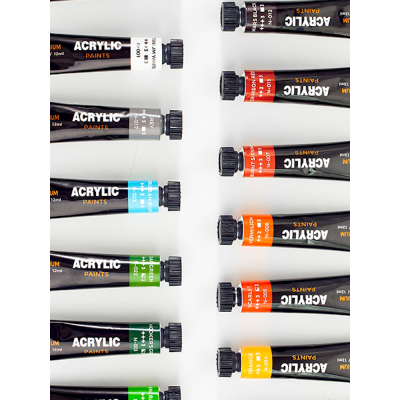 Acrylic Paint,Acrylic Paint Colors,Acrylic color,Acrylics