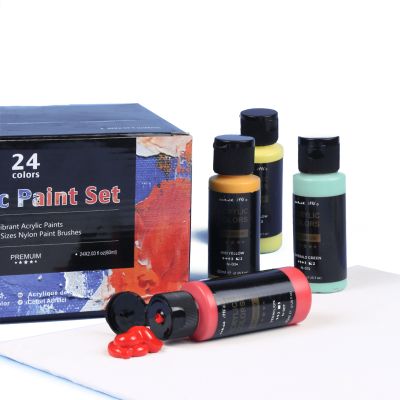 Acrylic Paint,Acrylic Paint Colors,Acrylic color,acrylic paints