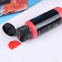 2021 Hot Selling Professional 24 Colors 2OZ 60ml Plastic Bottle Acrylic Paint Set For Artists Painting