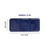 japanese watercolor paint Cheap Price 12/18/24 Colors Watercolor Set High Quality Water Color With Metal Box