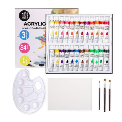 Acrylic Paint Colors,acrylic paints,painters paint,painting color