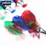 Studio XL S1 200ml Oil Paints Professional Painting High-capacity Student Art Pigments Leather Pigment