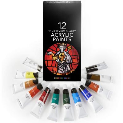 Acrylic Paint,Acrylic Paint Colors,Acrylics,acrylic paints