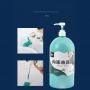 Large-capacity acrylic paint professional non-toxic, customizable 32-color acrylic paint 2L vat