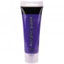 Wholesale EN71 10 Color Non-Toxic Private label Acrylic Tube Paint