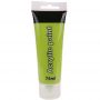 Wholesale EN71 Certificated Non-toxic Acrylic Tube Paint