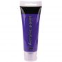 EN71 Certificated Non-toxic Reflective Acrylic Paint For Watercolor Painting