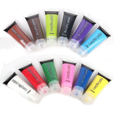 Acrylic Paint,Acrylic Paint Colors,Mediums,acrylic paints