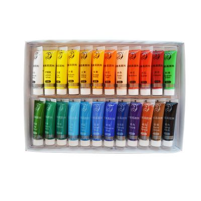 Acrylic Paint,Acrylic color,Mediums,acrylic paints