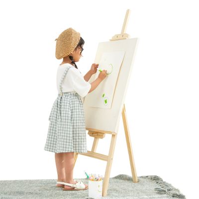 Easels