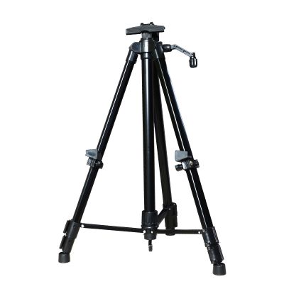 Easels