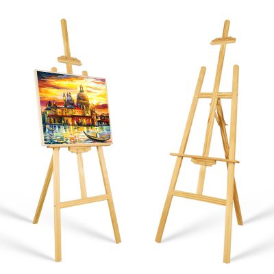 Easels