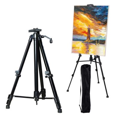 Easels