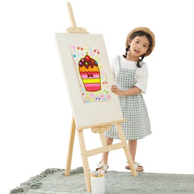 Easels