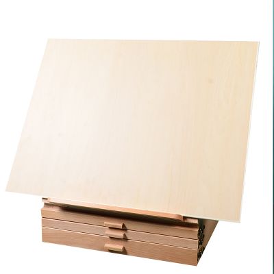 Easels