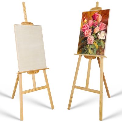 Easels