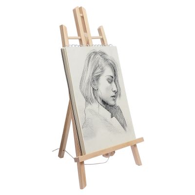 Easels