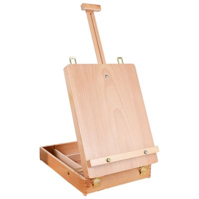 Easels