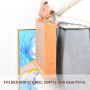 quality artist sketching box Natural Wood table top easel painting and drawing wood table easel