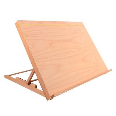 Easels