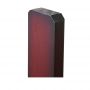 2022 hot sale high quality wooden art adjustable folding multifunctional display stand paint canvas and easel