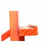 2022 hot sale high quality wooden art adjustable folding