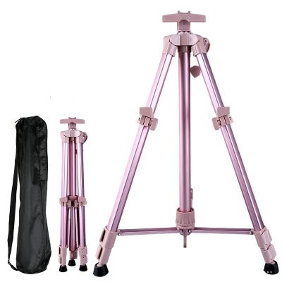 Easels