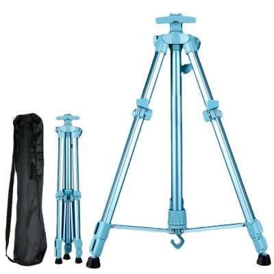 Easels