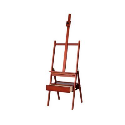 Easels