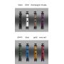 2022 Hot Selling High Quality Art Adjustable Folding Multifunctional Display Stand art display metal easel