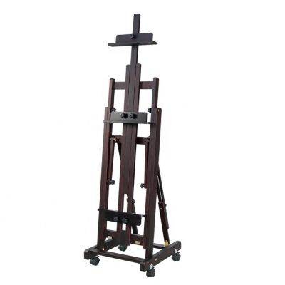 Easels