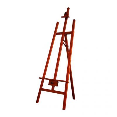 Easels
