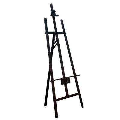 Easels