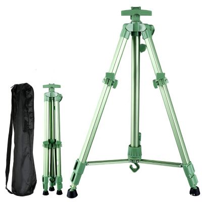 Easels