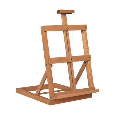 Easels
