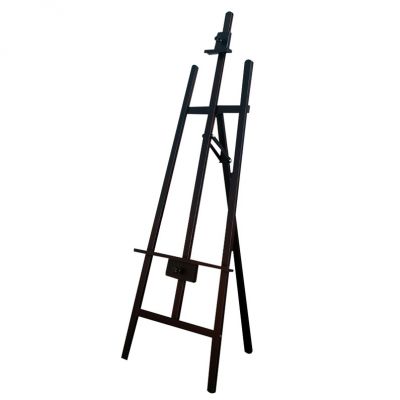 Easels