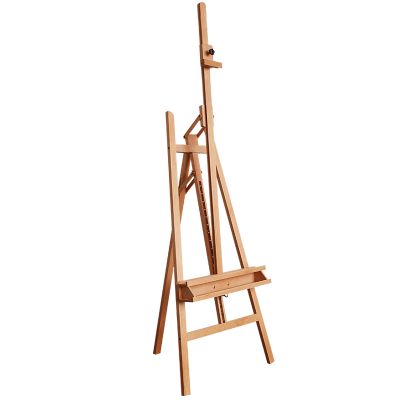 Easels