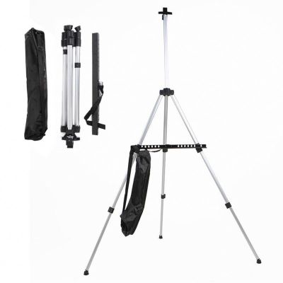 Easels