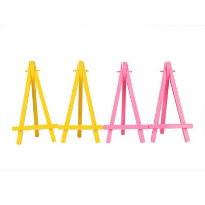 Easels
