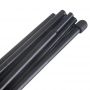 Adjustable 63