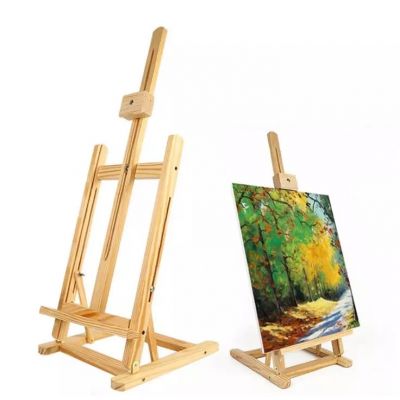 Easels