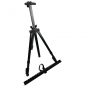 Tripod Painting Aluminum Easels Wholesale Antique Easel