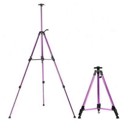 Easels